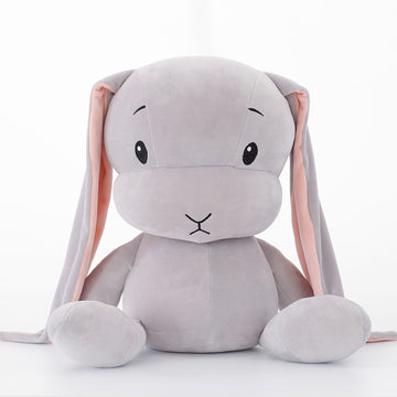 Rabbit Doll Plush Toy